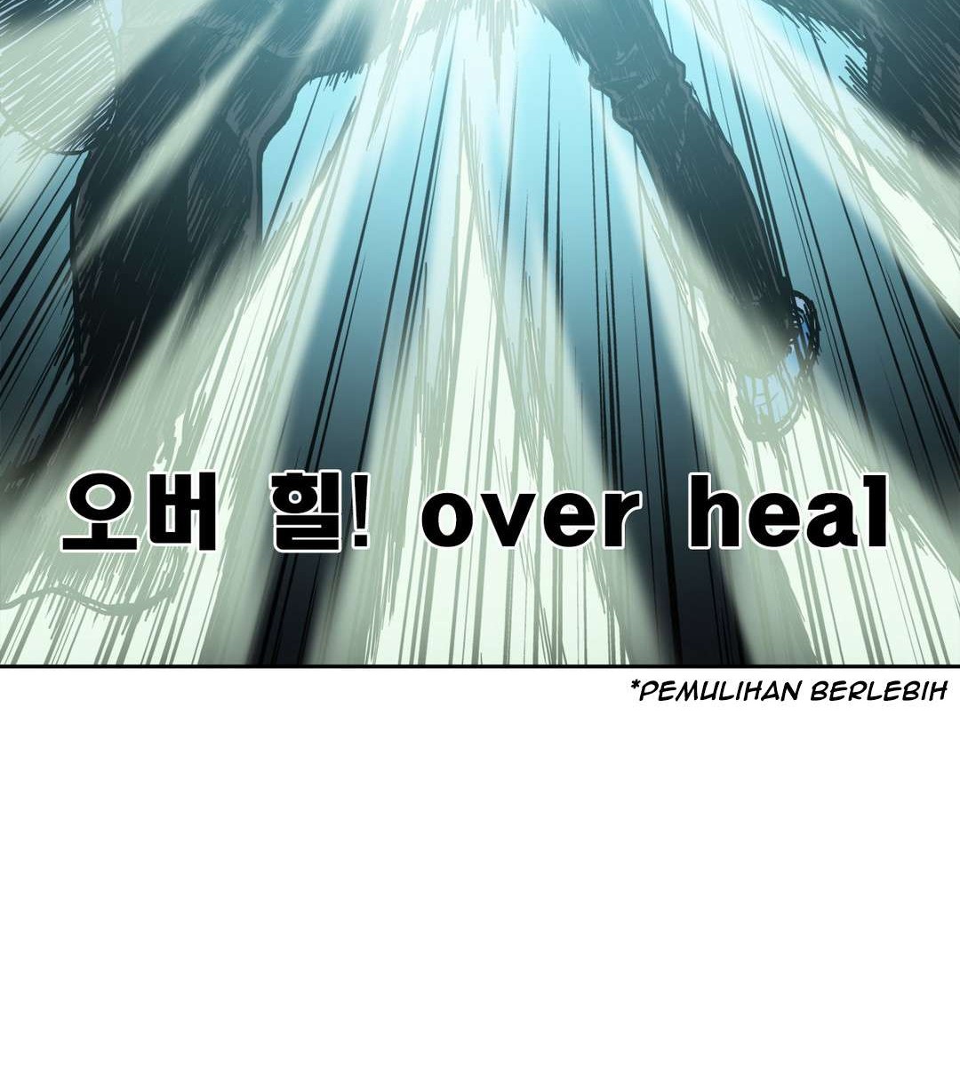 Her Hero Chapter 24 Gambar 47