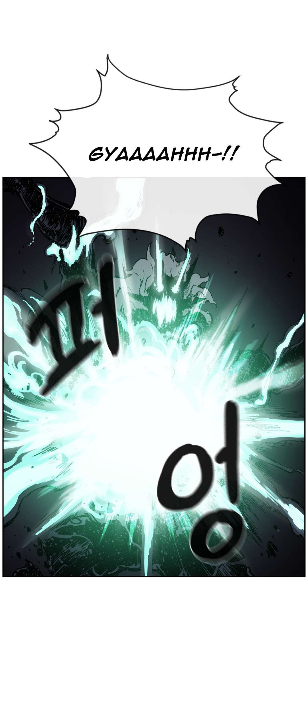 Her Hero Chapter 24 Gambar 51