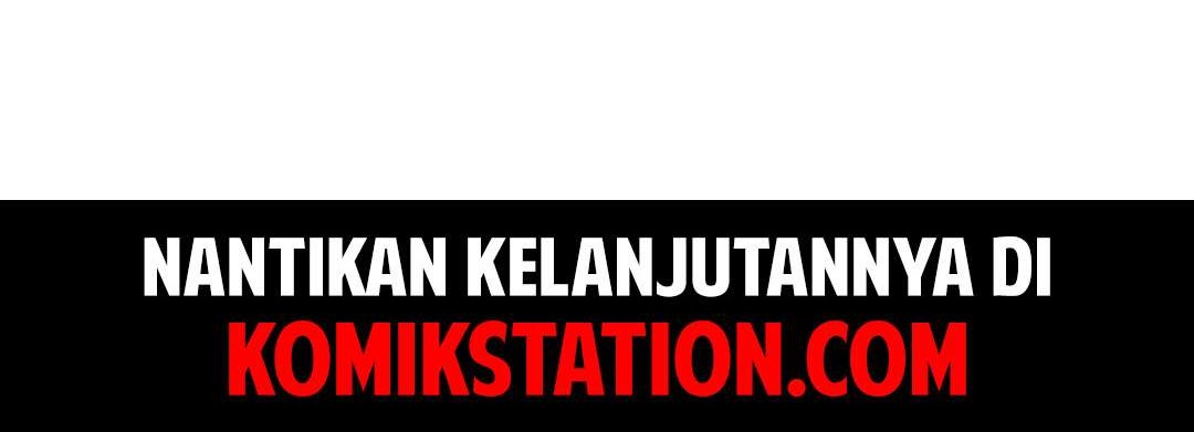 Her Hero Chapter 24 Gambar 58
