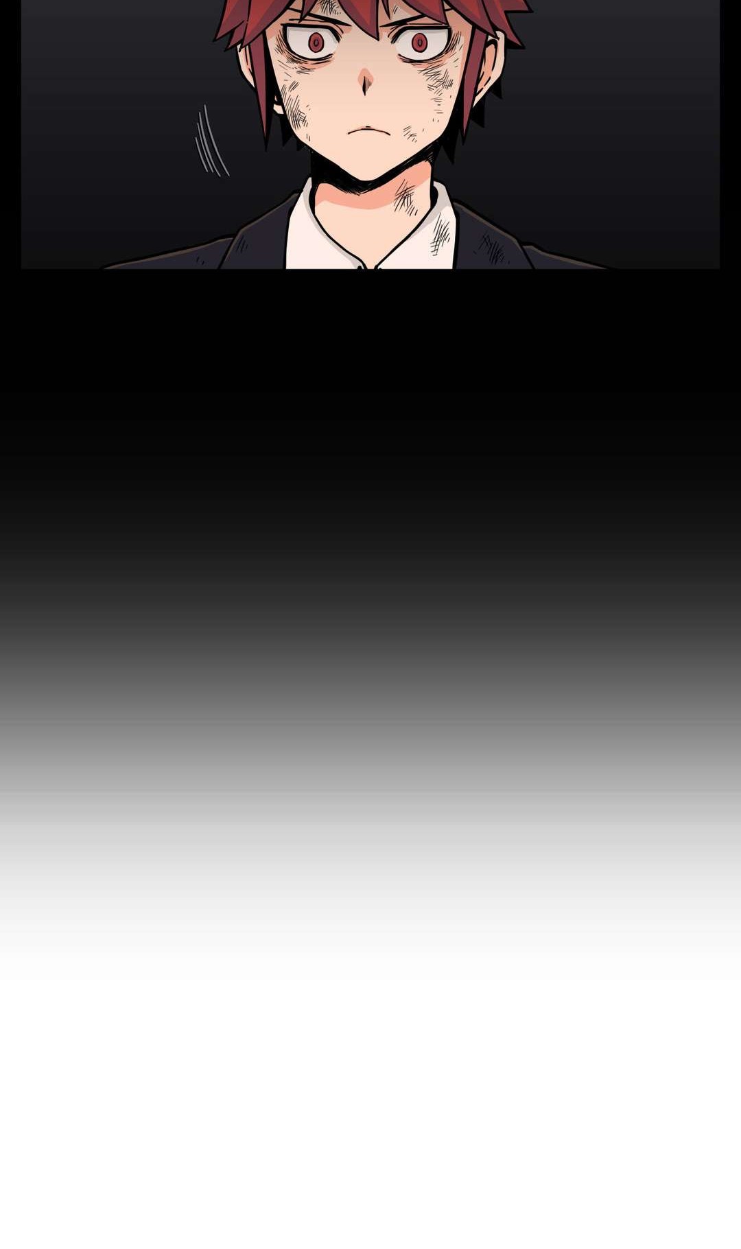 Her Hero Chapter 24 Gambar 5
