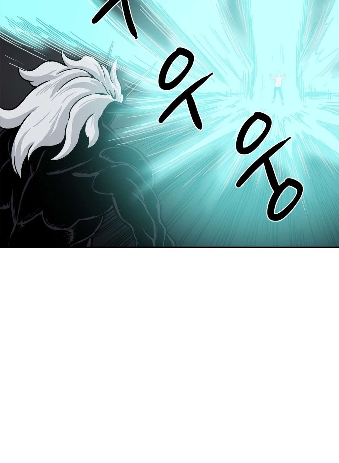 Her Hero Chapter 24 Gambar 7