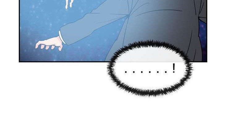 Her Hero Chapter 16 Gambar 27