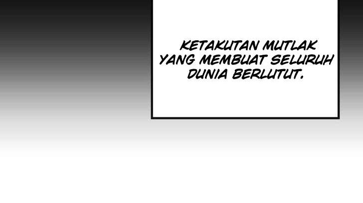 Her Hero Chapter 16 Gambar 35