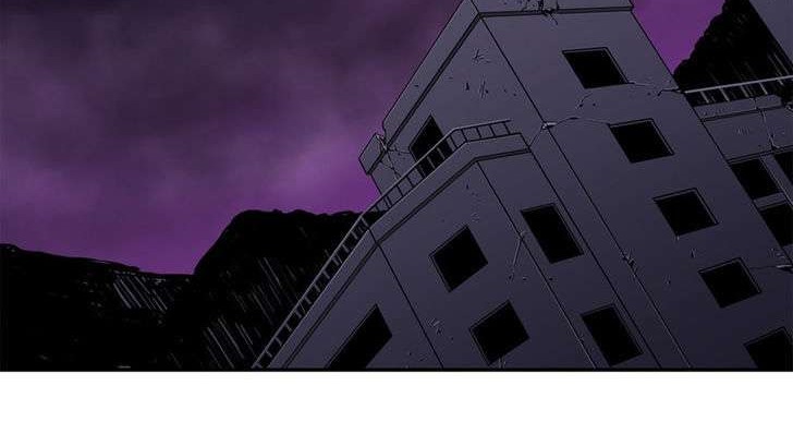 Her Hero Chapter 16 Gambar 39