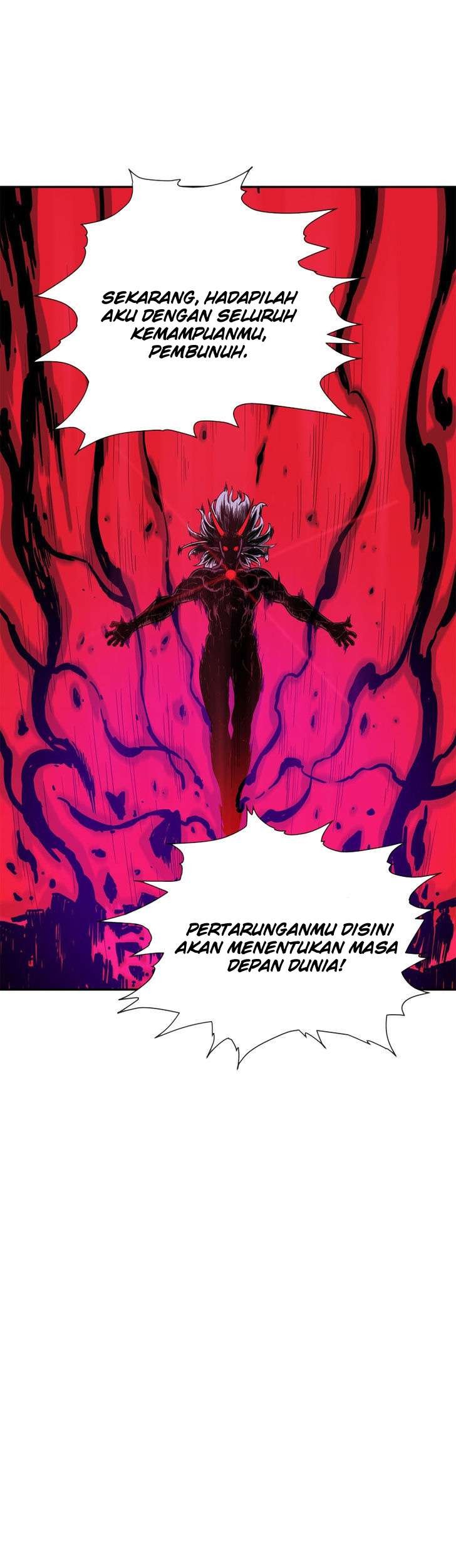 Her Hero Chapter 16 Gambar 48