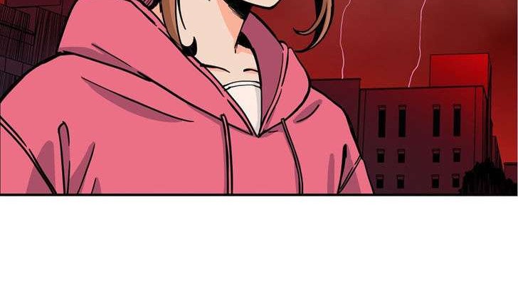 Her Hero Chapter 16 Gambar 9