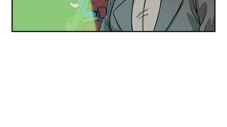 Her Hero Chapter 16 Gambar 16