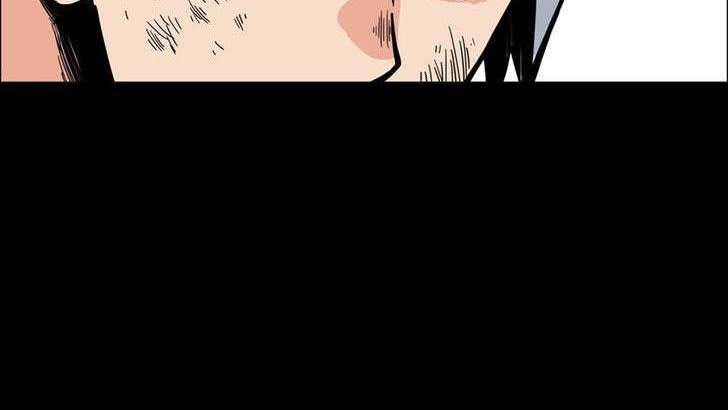Her Hero Chapter 12 Gambar 17