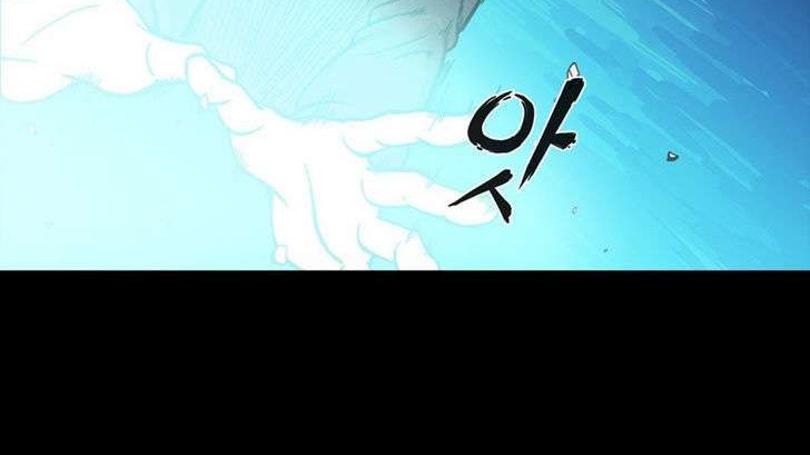 Her Hero Chapter 12 Gambar 24