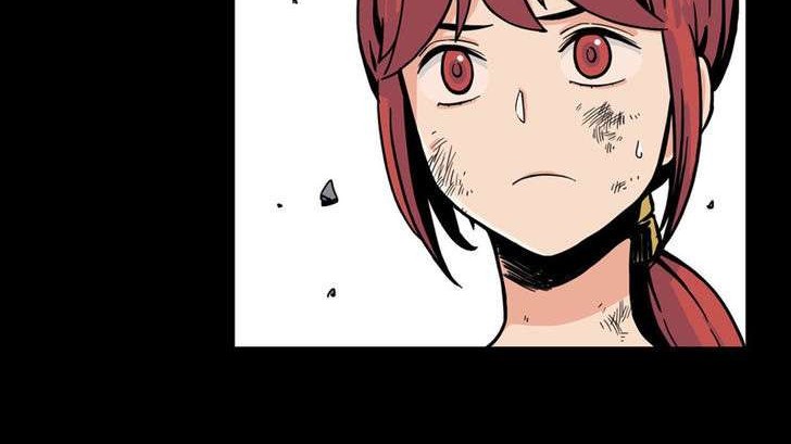 Baca Manhwa Her Hero Chapter 12 Gambar 2