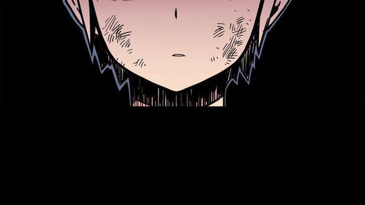 Her Hero Chapter 12 Gambar 38