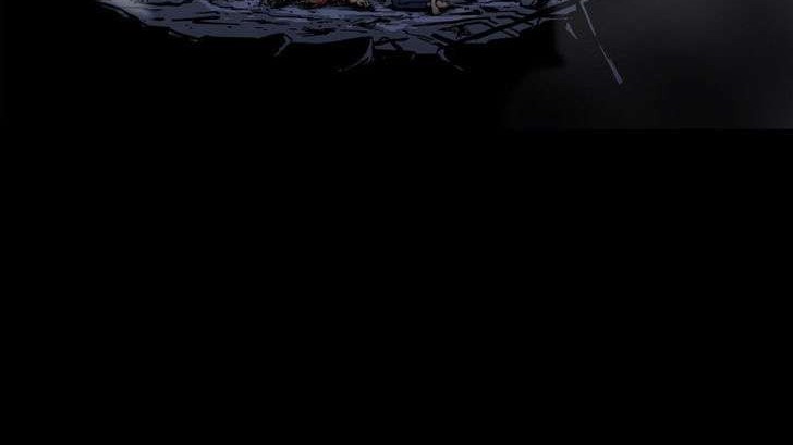 Her Hero Chapter 12 Gambar 45