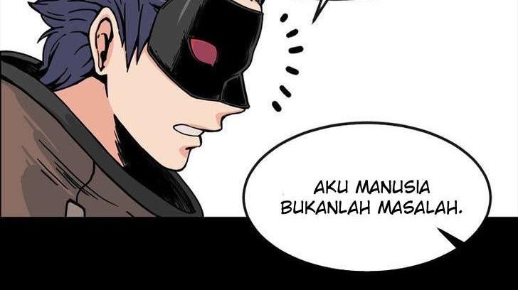 Her Hero Chapter 12 Gambar 47
