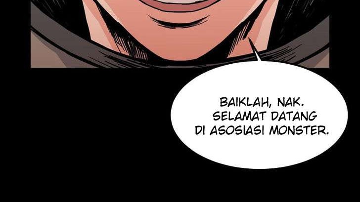 Her Hero Chapter 12 Gambar 49