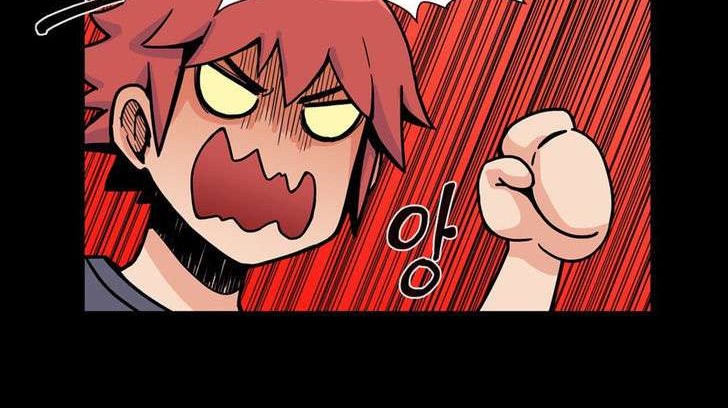 Baca Manhwa Her Hero Chapter 11 Gambar 2