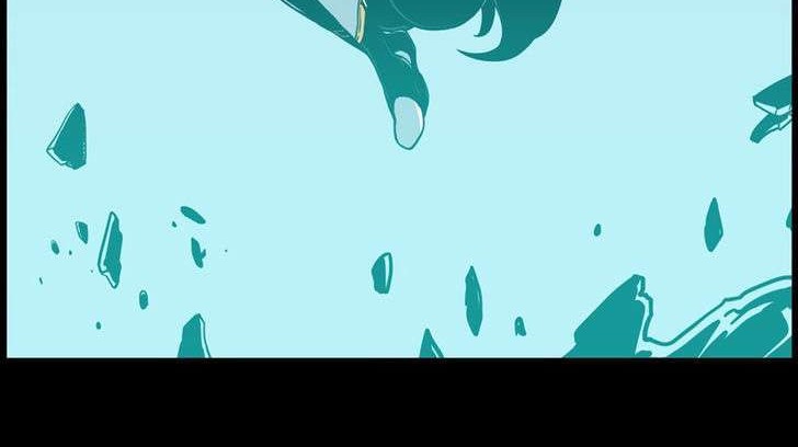 Her Hero Chapter 11 Gambar 32