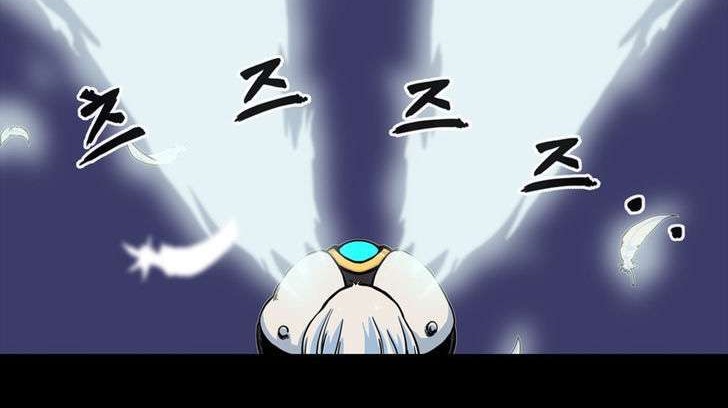 Her Hero Chapter 11 Gambar 35