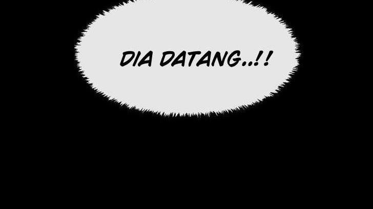 Her Hero Chapter 11 Gambar 39