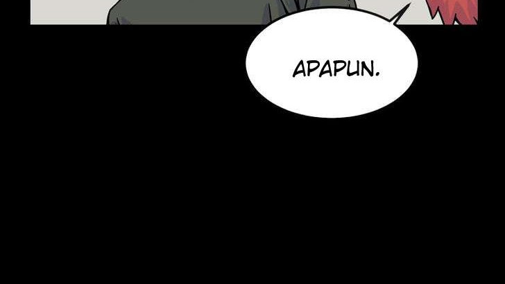 Her Hero Chapter 11 Gambar 10