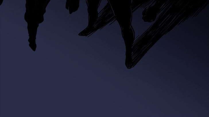 Her Hero Chapter 10 Gambar 35
