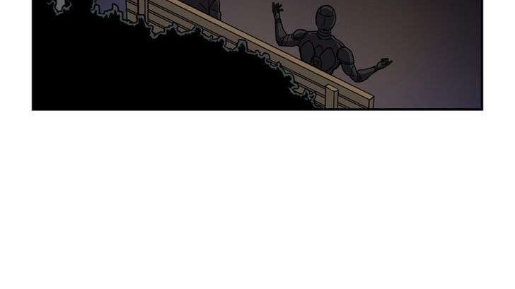 Baca Manhwa Her Hero Chapter 10 Gambar 2