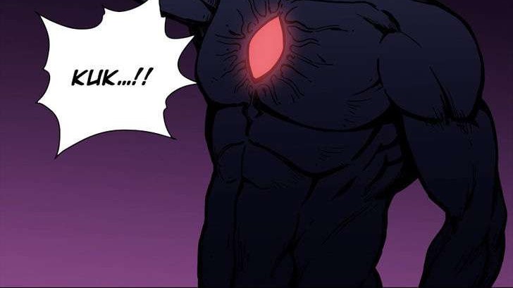 Her Hero Chapter 10 Gambar 38