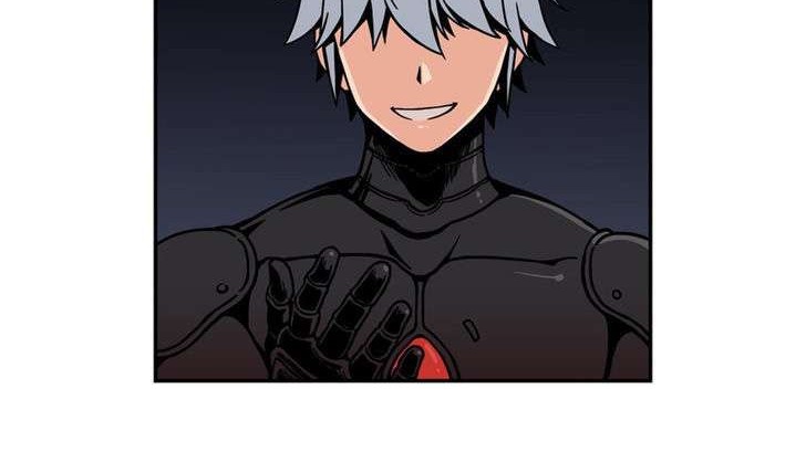Her Hero Chapter 10 Gambar 44