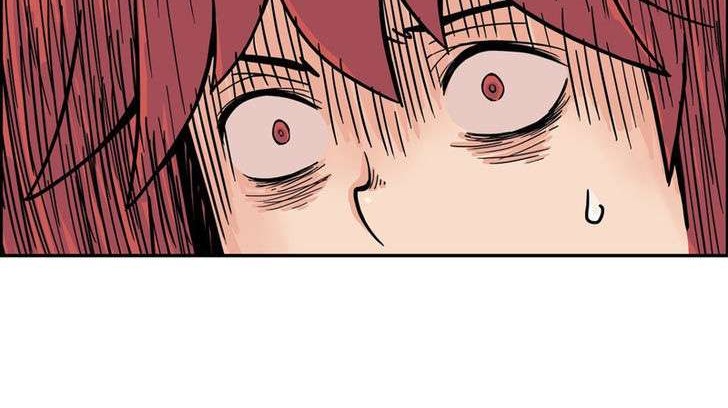 Her Hero Chapter 10 Gambar 7