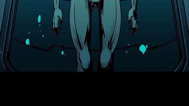 Her Hero Chapter 10 Gambar 13