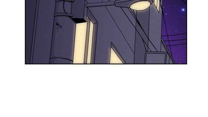 Her Hero Chapter 6 Gambar 19