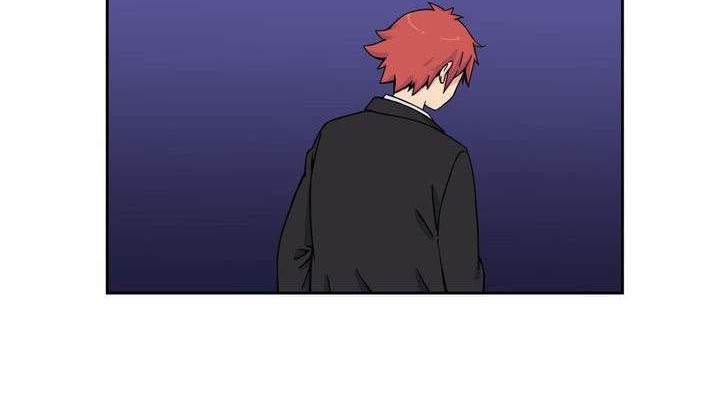 Her Hero Chapter 6 Gambar 21