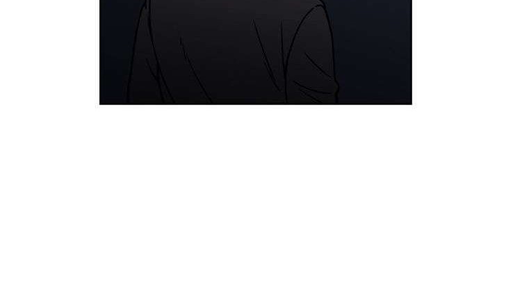 Her Hero Chapter 6 Gambar 36