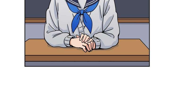 Baca Manhwa Her Hero Chapter 6 Gambar 2