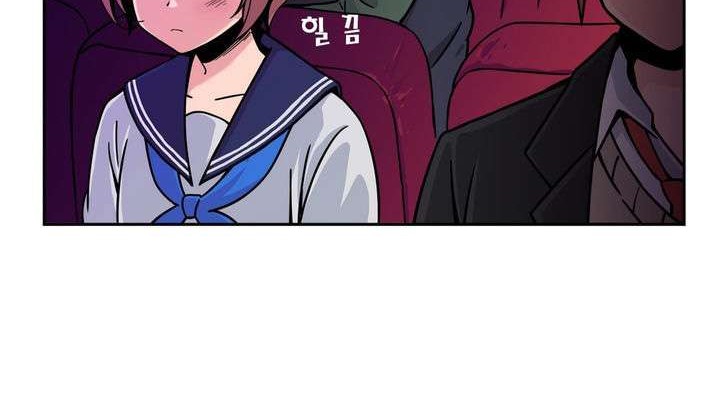 Her Hero Chapter 6 Gambar 15