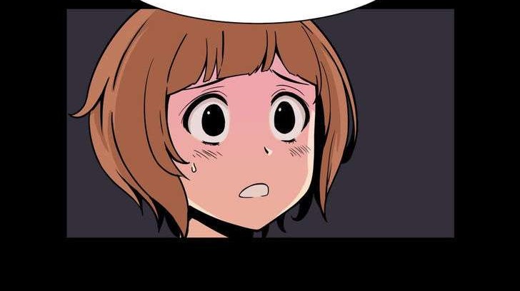 Her Hero Chapter 5 Gambar 6