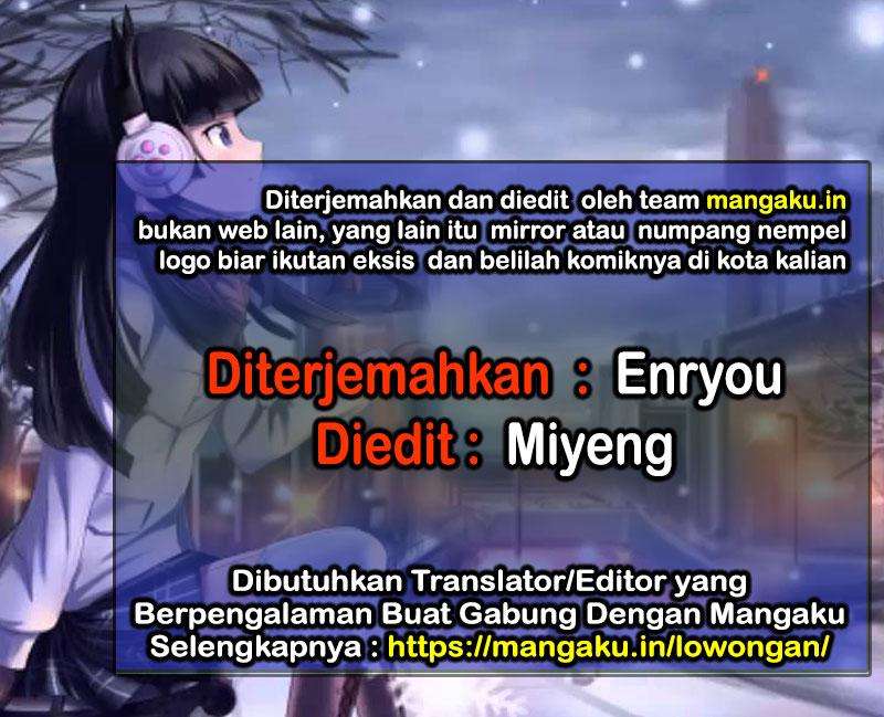 Baca Manga Haikyuu!! Chapter 343 Gambar 2