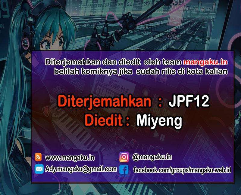 Baca Komik Haikyuu!! Chapter 338 Gambar 1