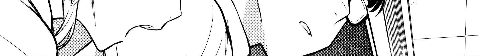 Yancha Gal no Anjou-san Chapter 32 Gambar 13
