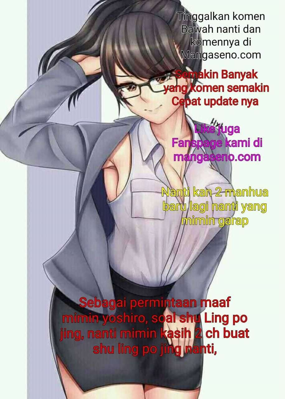 Xian Zhou Chapter 2 Gambar 22