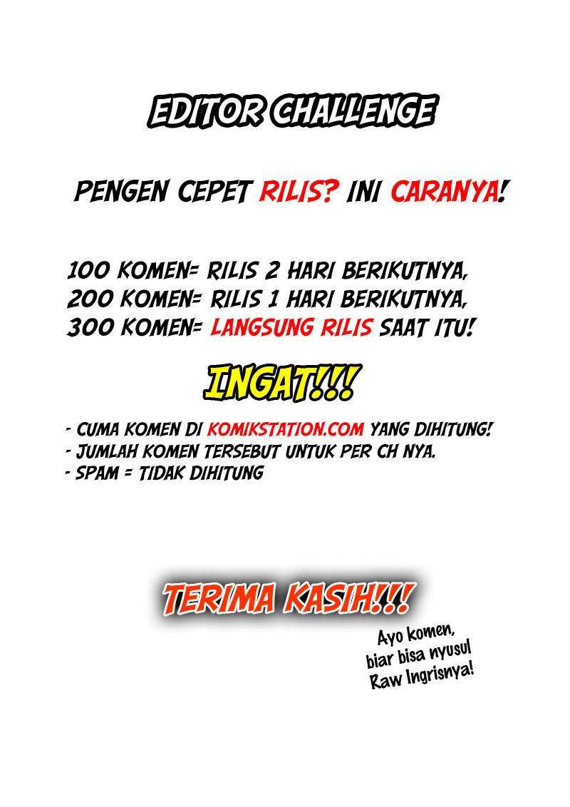 Xian Ni Chapter 79 Gambar 25