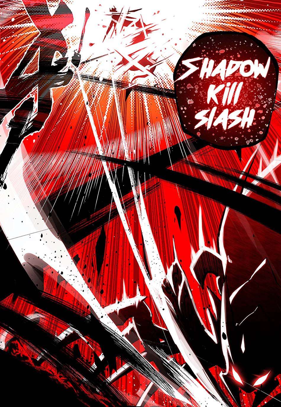 X Epoch of Dragon Chapter 37 Gambar 24