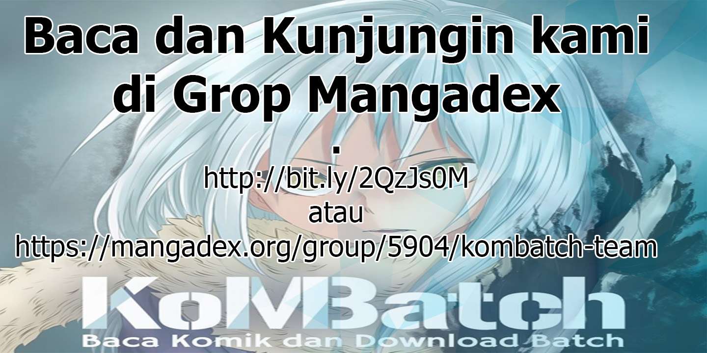 Wortenia Senki Chapter 16 Gambar 18
