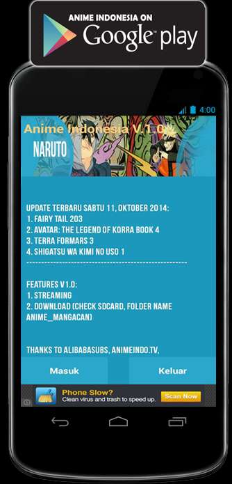 World Trigger Chapter 83 Gambar 20