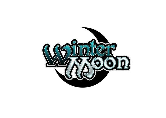 Manhua Winter Moon Chapter 7 gambar nomor 2