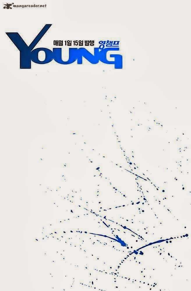 Witch Hunter Chapter 90 Gambar 18