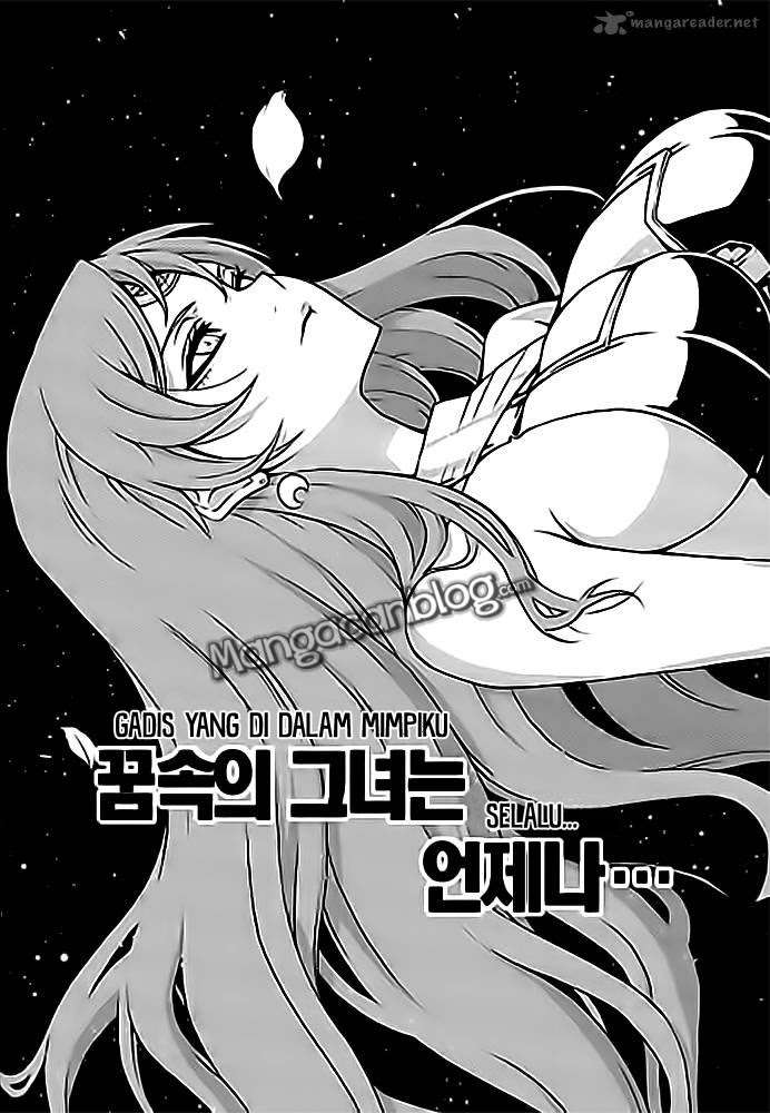 Manhwa Witch Hunter Chapter 90 gambar nomor 2