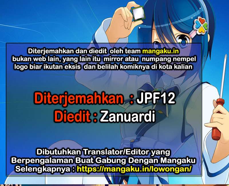 Baca Komik Spirit Sword Sovereign Chapter 198 Gambar 1