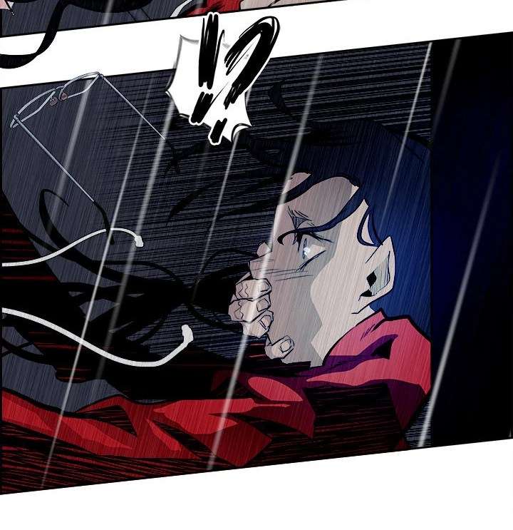 Warble Chapter 17 Gambar 12