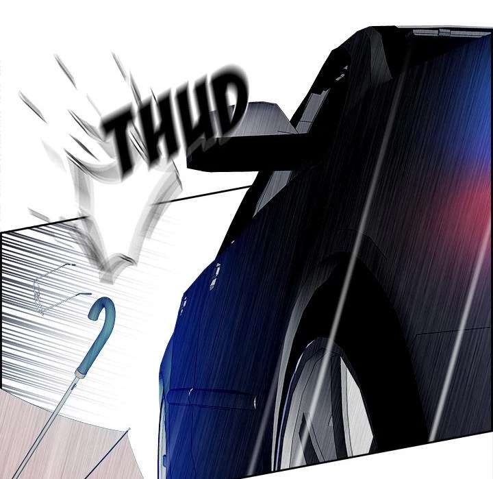 Warble Chapter 17 Gambar 13