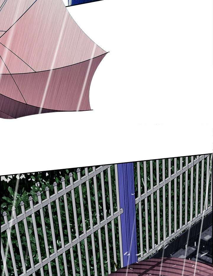 Warble Chapter 17 Gambar 14